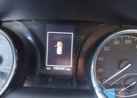 2019 Toyota Camry Se from USA, damaged, VIN 4T1B11HK7KU709470